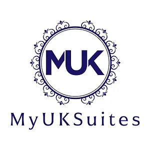  Apartment Myuksuites United Kingdom