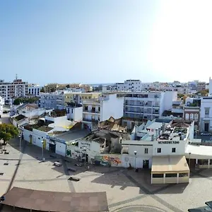  Apartment Milu House Portugal